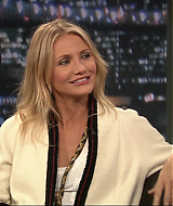 Filename=jimmyfallon091104_120.JPG
Filesize=126KiB
Dimensions=1920x1080
Date added=May 28, 2024 jimmyfallon091104_120.JPG