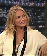 jimmyfallon091104_121.JPG
