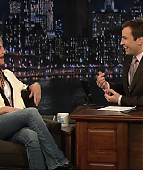 jimmyfallon091104_123.JPG