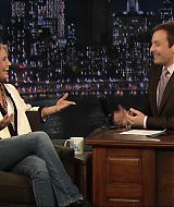 jimmyfallon091104_124.JPG
