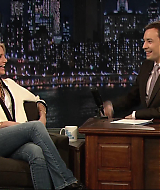 jimmyfallon091104_125.JPG