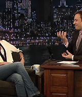 jimmyfallon091104_127.JPG
