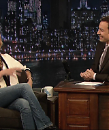 jimmyfallon091104_128.JPG