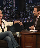 jimmyfallon091104_129.JPG