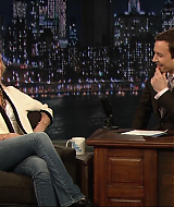 jimmyfallon091104_131.JPG