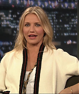 jimmyfallon091104_134.JPG