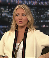 jimmyfallon091104_144.JPG