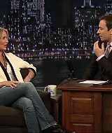 Filename=jimmyfallon091104_147.JPG
Filesize=159KiB
Dimensions=1920x1080
Date added=May 28, 2024 jimmyfallon091104_147.JPG