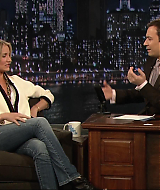 jimmyfallon091104_148.JPG