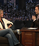 jimmyfallon091104_149.JPG