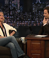 jimmyfallon091104_150.JPG