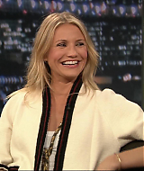 jimmyfallon091104_153.JPG