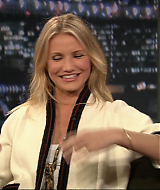 jimmyfallon091104_154.JPG