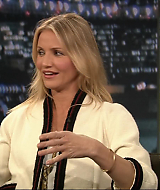 jimmyfallon091104_155.JPG