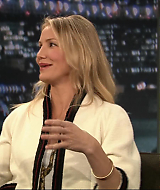 jimmyfallon091104_156.JPG