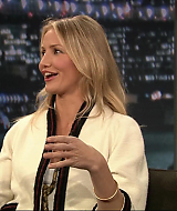 jimmyfallon091104_157.JPG
