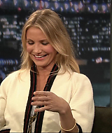 jimmyfallon091104_159.JPG