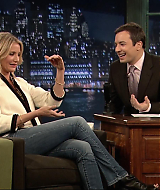jimmyfallon091104_161.JPG