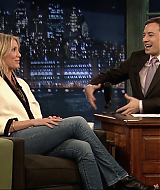Filename=jimmyfallon091104_163.JPG
Filesize=156KiB
Dimensions=1920x1080
Date added=May 28, 2024 jimmyfallon091104_163.JPG