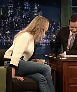 jimmyfallon091104_164.JPG