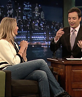 Filename=jimmyfallon091104_167.JPG
Filesize=156KiB
Dimensions=1920x1080
Date added=May 28, 2024 jimmyfallon091104_167.JPG