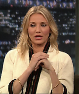 jimmyfallon091104_168.JPG