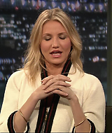 jimmyfallon091104_170.JPG