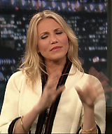 jimmyfallon091104_171.JPG