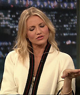 jimmyfallon091104_172.JPG