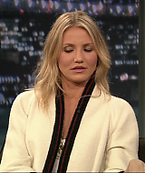 jimmyfallon091104_174.JPG
