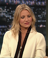 jimmyfallon091104_177.JPG