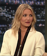 jimmyfallon091104_178.JPG