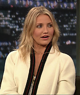 Filename=jimmyfallon091104_179.JPG
Filesize=125KiB
Dimensions=1920x1080
Date added=May 28, 2024 jimmyfallon091104_179.JPG