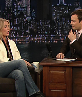 jimmyfallon091104_180.JPG