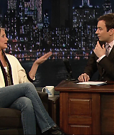 jimmyfallon091104_181.JPG