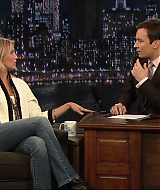 jimmyfallon091104_182.JPG