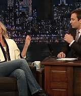 jimmyfallon091104_184.JPG