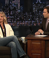 jimmyfallon091104_188.JPG