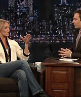 jimmyfallon091104_189.JPG