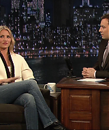 jimmyfallon091104_190.JPG