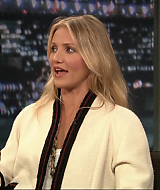 Filename=jimmyfallon091104_192.JPG
Filesize=124KiB
Dimensions=1920x1080
Date added=May 28, 2024 jimmyfallon091104_192.JPG