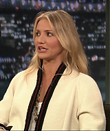 jimmyfallon091104_193.JPG