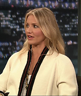 jimmyfallon091104_194.JPG