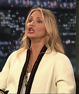 jimmyfallon091104_195.JPG