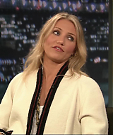 jimmyfallon091104_196.JPG