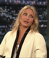 jimmyfallon091104_197.JPG