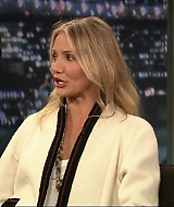 jimmyfallon091104_201.JPG
