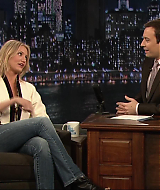 jimmyfallon091104_204.JPG