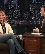 jimmyfallon091104_206.JPG