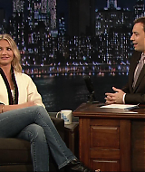 jimmyfallon091104_207.JPG